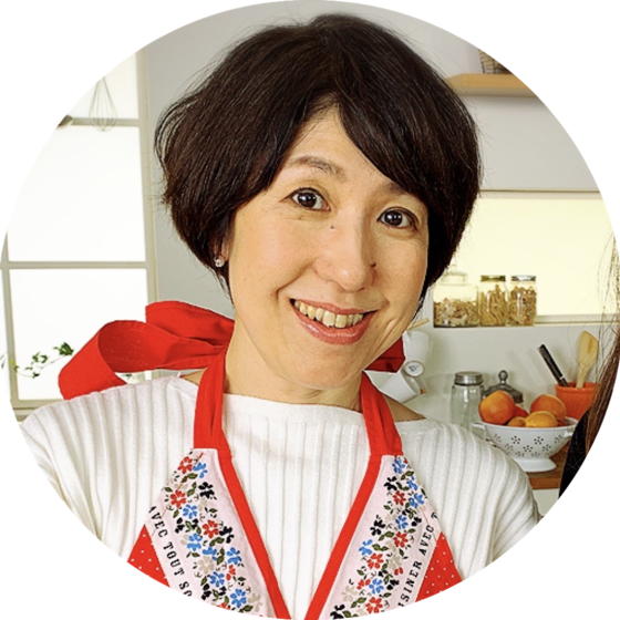 キッチンしのぶ