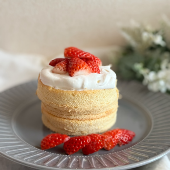 mama_pan＊米粉パンとおやつと麹ごはんの教室