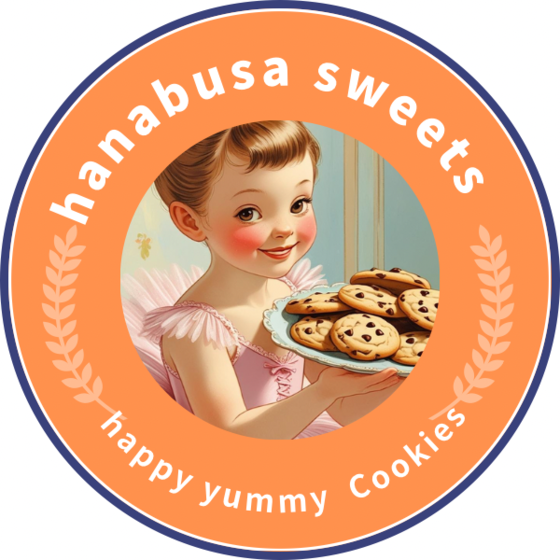 hanabusa