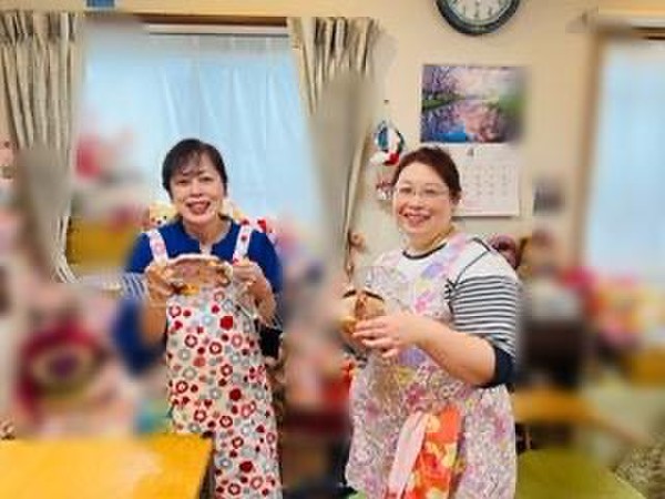 デニッシュ食パン、ラズベリーカンパーニュバッチリ