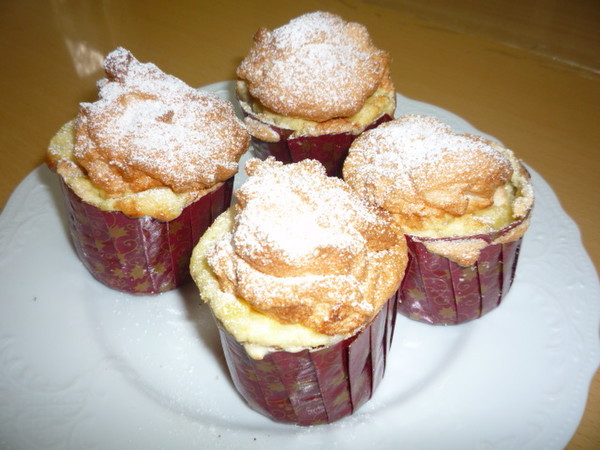 ケーキなどのレッスンもあります。
