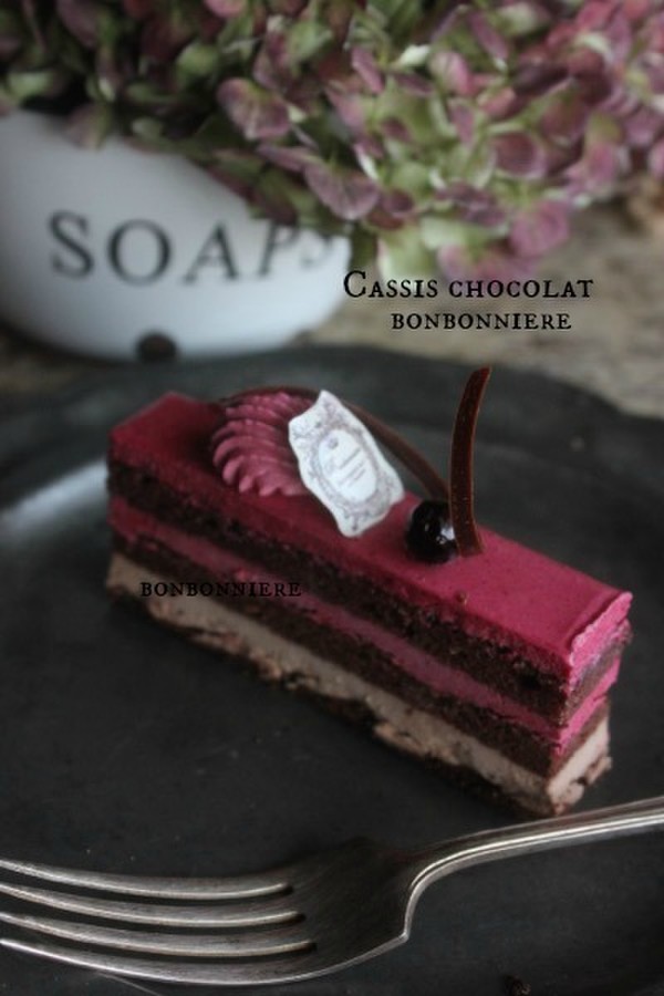 cassis-chocolatl*