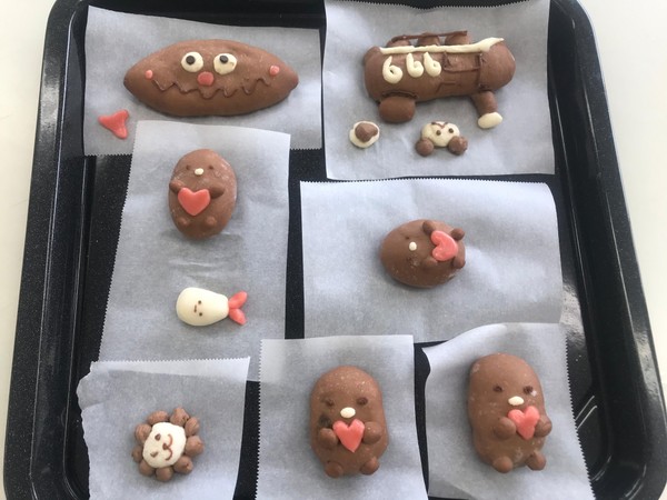 小学校家庭教育学級