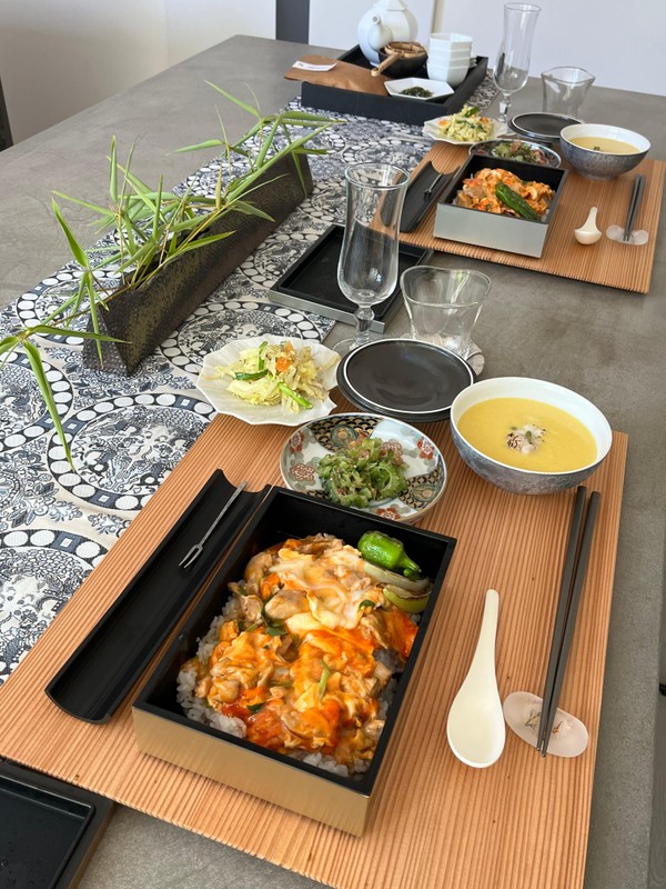 25-07親子重