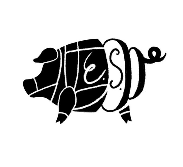 Food Artはゼロから始める料理教室です！