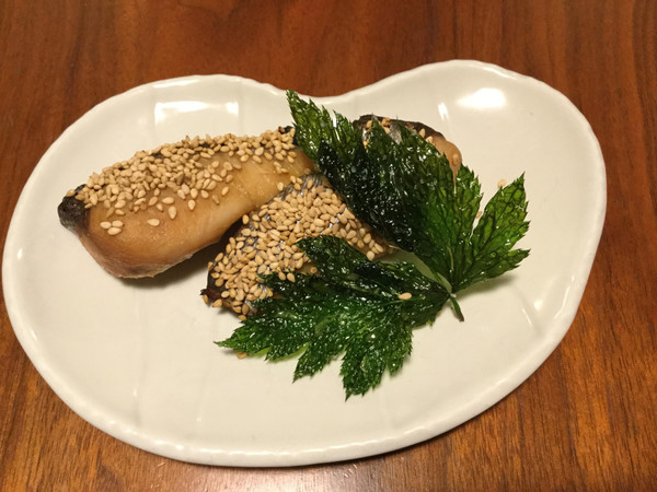 魚料理のバリエーションを増やしましょう！