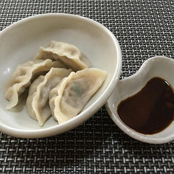 お料理を楽しむなら、やっぱり粉もの！