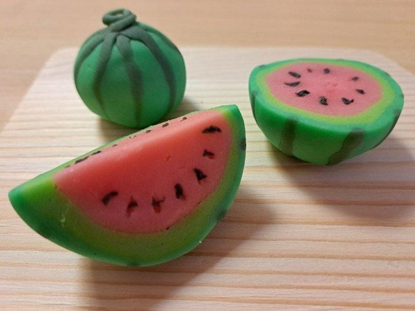 すいか