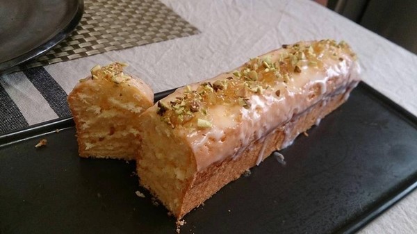 ｳｲｰｸｴﾝﾄﾞｹｰｷ