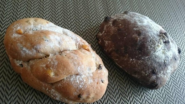 ｼｮｺﾗｵﾗﾝｼﾞｭ&ｽﾋﾟｰﾙ