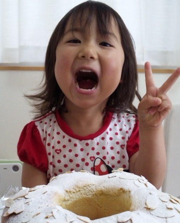 お子様連れもＯＫ！！