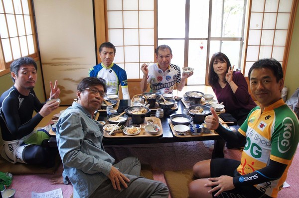 お友達とご一緒なら、お友達割引あります。