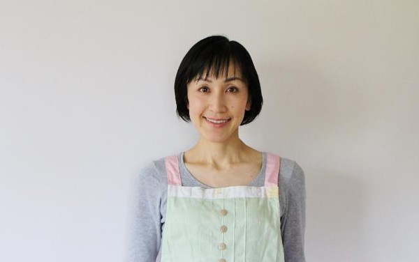 皆様にお会いできるのを楽しみにしています！