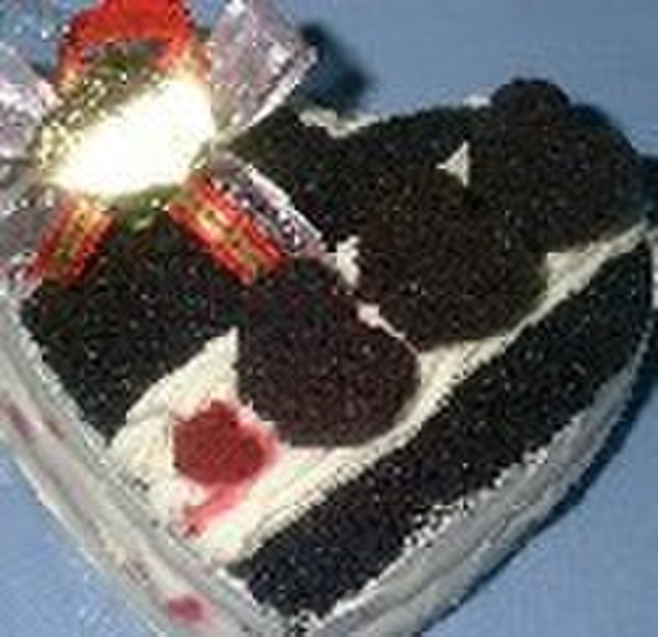 バレンタイン講習