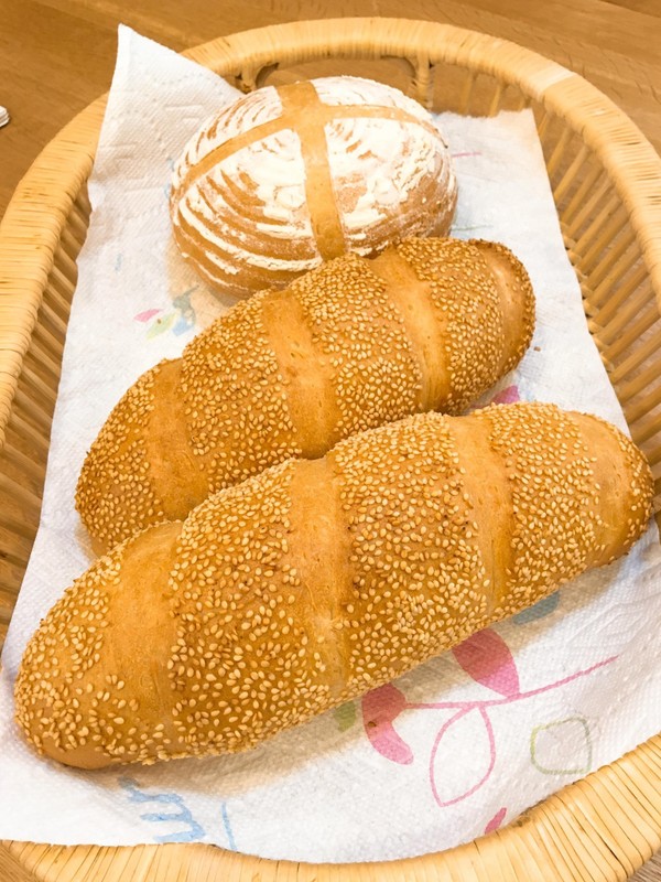資格取得後の講師、教師研究科も指導いたします！