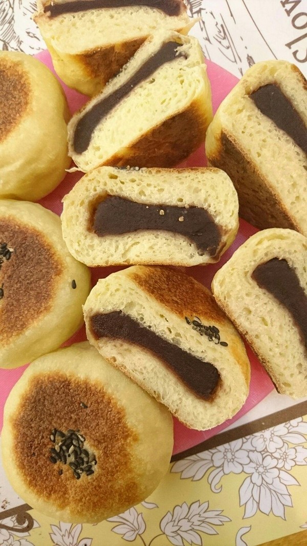 おうちパン、パン作りをもっと気軽に、簡単に、楽しく