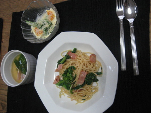 お料理メニューについては随時お問い合わせください。