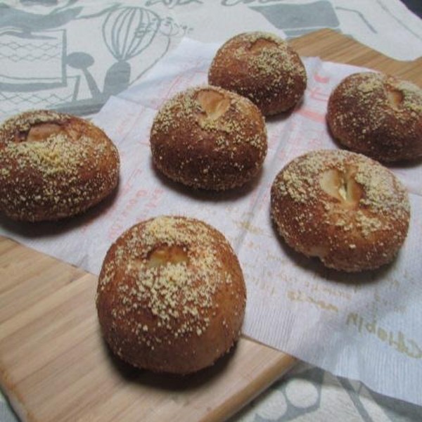 ４月アドバンス①・・・チーズＯＮチーズ　２５００円
