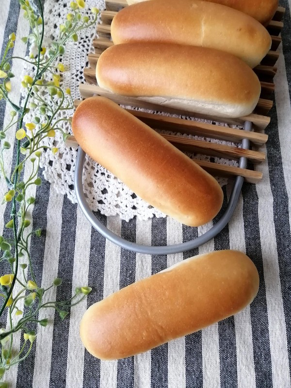 はちみつこっぺ