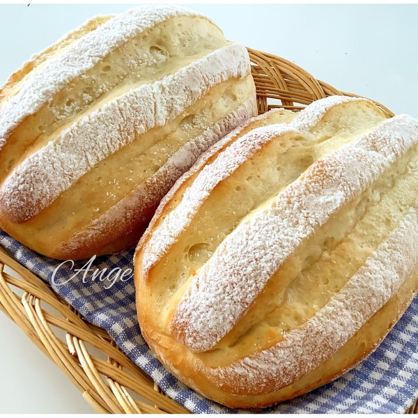 超ふわふわな苺ミルクハース
