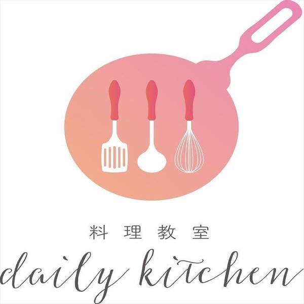 【ＨＰ】https://dailykitchen.org/