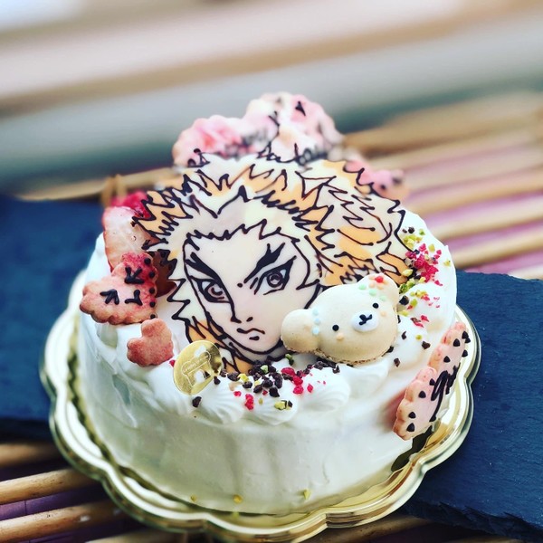 ダブルレッスン連続ご参加特典ございます🎂