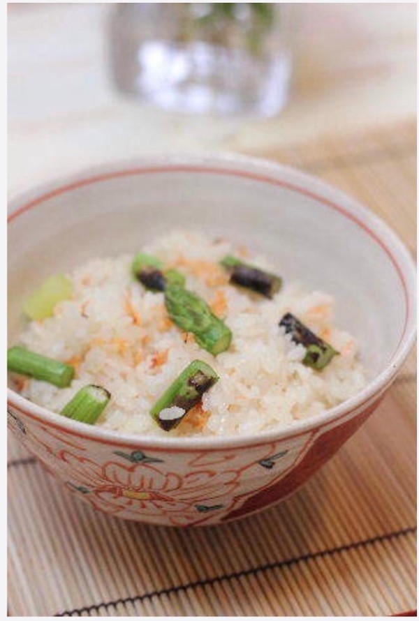 2019年4月【春爛漫🌸お花見御膳レッスン】