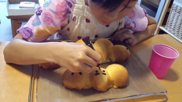 子供教室　真剣です
(*^。^*)