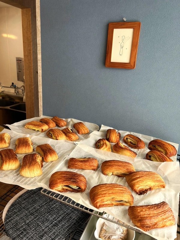 パンスイス