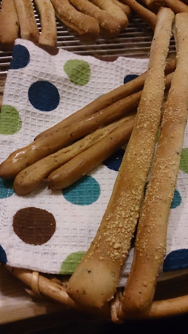 チーズスティック