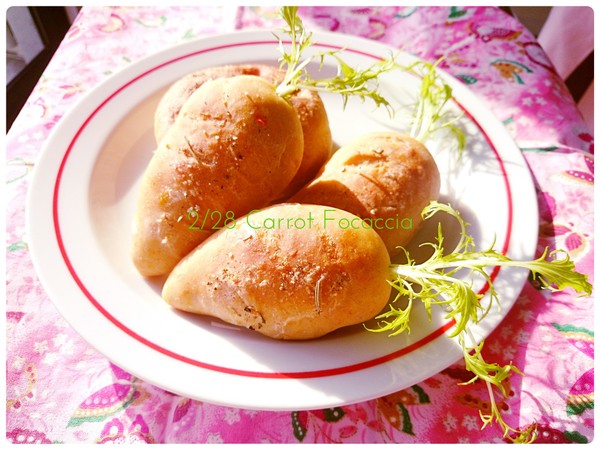 赤ワインパン(小麦パン 卵乳不使用)レッスン：4000円～