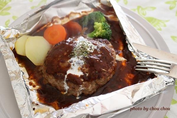 2017．3～4おうちごはんレッスン