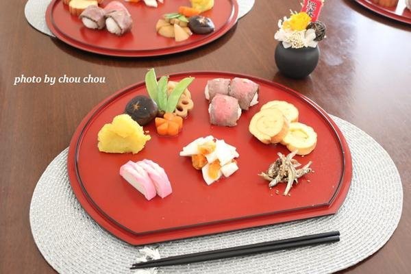 2016.12おうちごはんレッスン