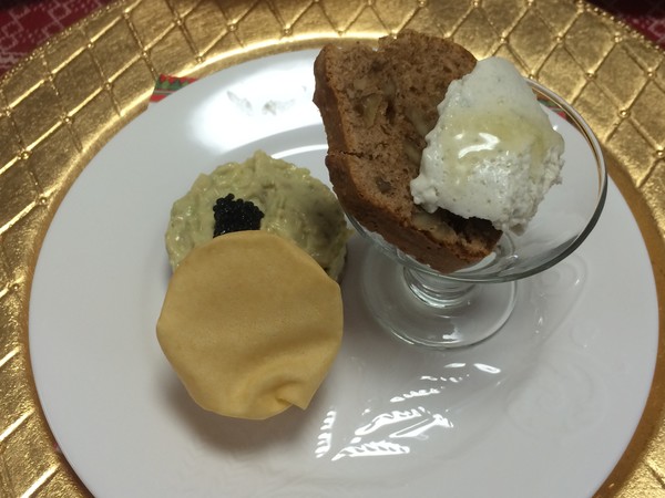 とっても簡単ですのでご家庭ですぐにお作り頂けますよ。