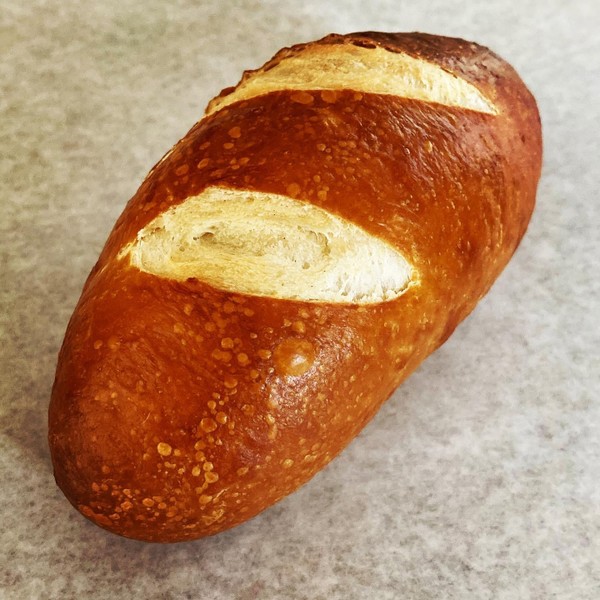 ラウゲンシュタンゲ