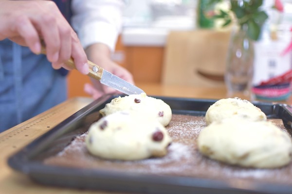 実習形式で、個々で作業するので生徒様の満足度が高いです。