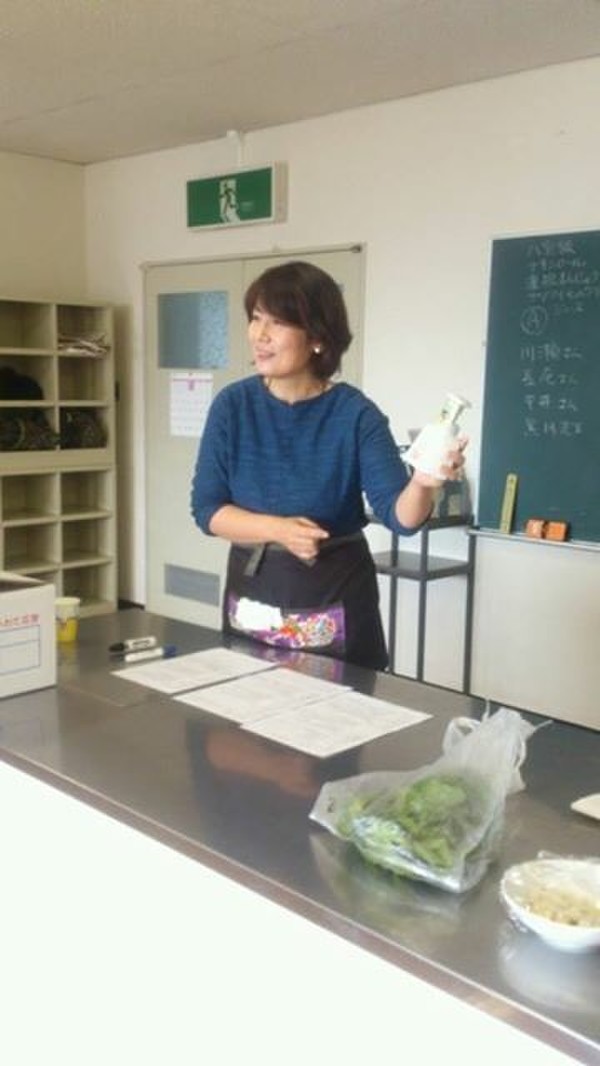 ライオンさんとのクスパコラボ企画を実施しました！
