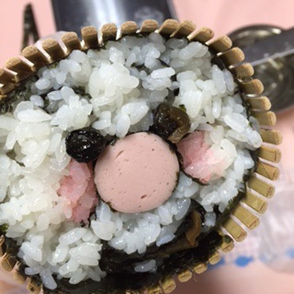 もうなんだかお分かりですね！！