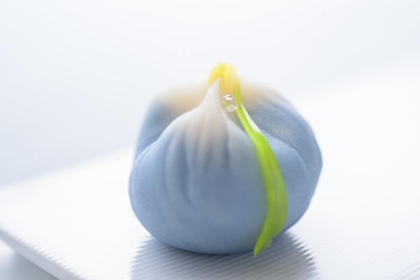 菖蒲