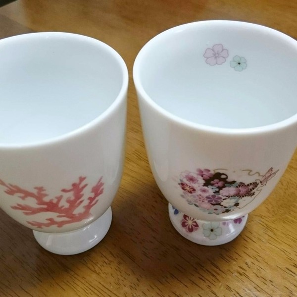 パン&ポーセラーツのコラボレッスン