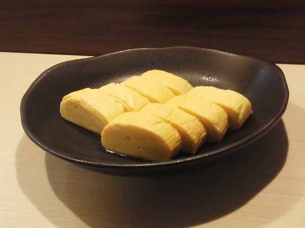 少し難しい出汁巻き玉子を最短で作れるアドバイスも…！