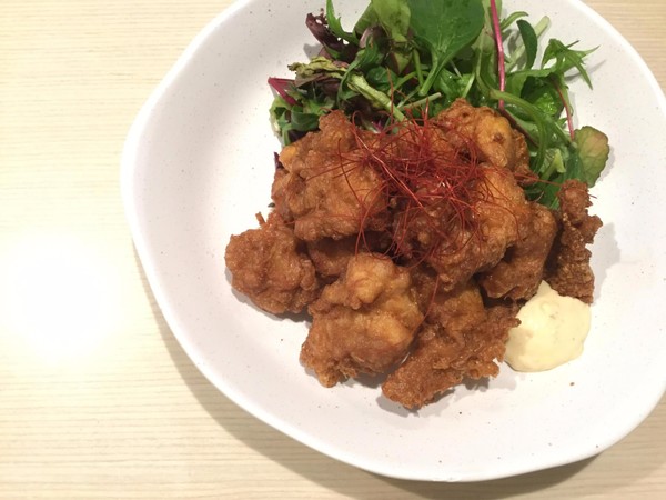 冷めても美味しい唐揚げの裏技も・・・！
