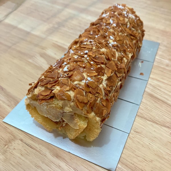 3月 早い春の陽だまり