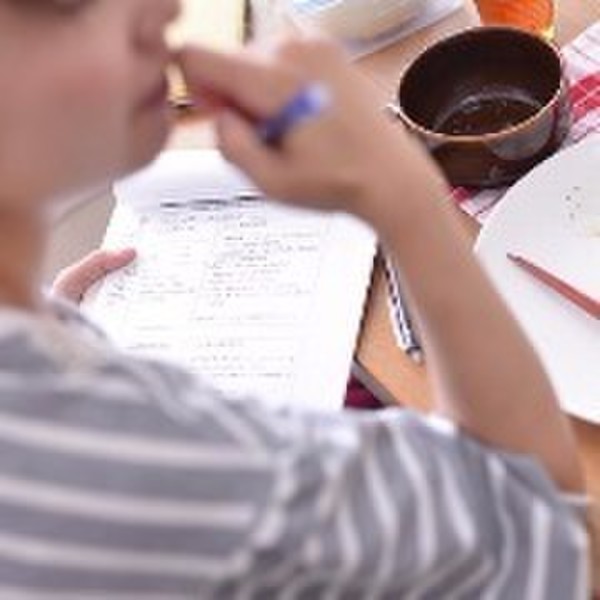 疑問点は遠慮なく質問してくださいね