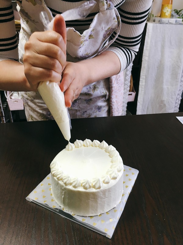 ナッパや絞りも一つずつ、丁寧に学べます。
