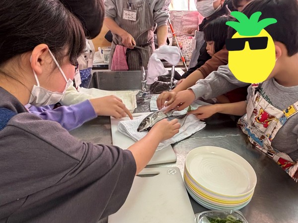 今年もよろしくお願いします