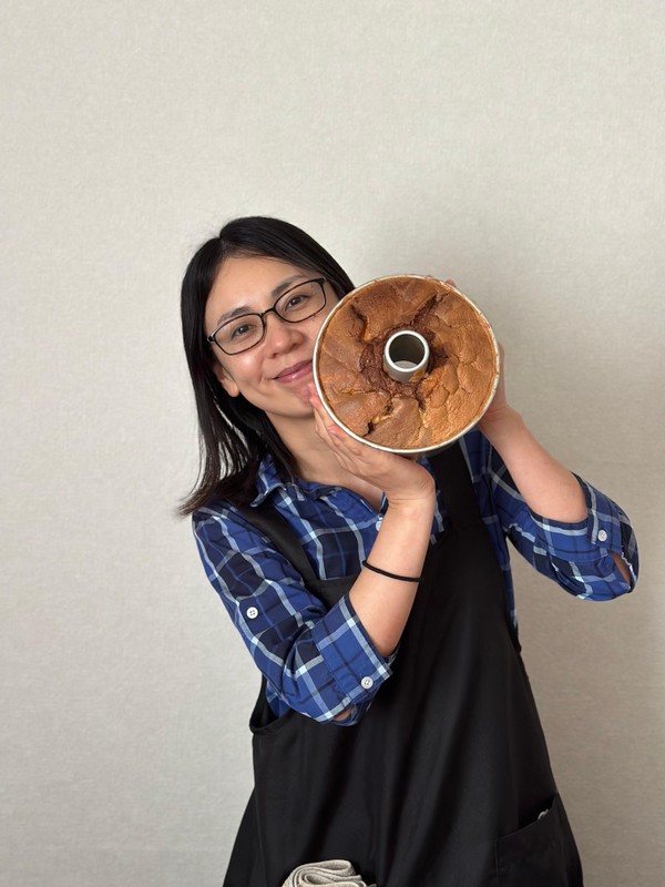プロコース卒業おめでとう！沖縄出身らしいレシピができたね！