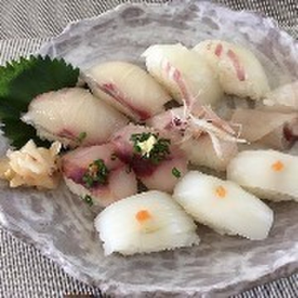 生徒さんの作品