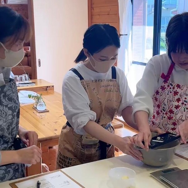 麹初心者さんもハマる美味しさと簡単さです♬