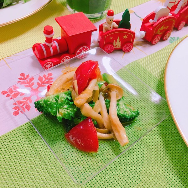 初めて食べる生野菜に感動される方が多数いらっしゃいます☆